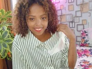 Adult Video Chat with Nerina - Xlovecam