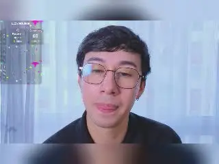 Live Sex with OliverHot69 - Xlovecam