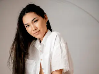 Free Live Porn with DivineMadness - Xlovecam