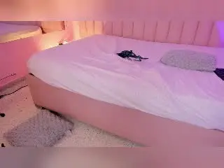 Best live sex cam show with SecretLoversVIP - Xlovecam
