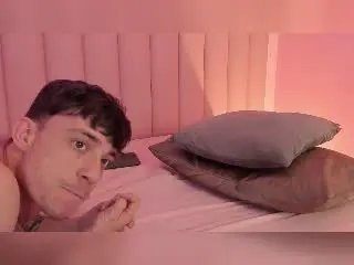 Live Sex with SecretLoversVIP - Xlovecam