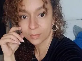 Sex Cam with Angelonix - Xlovecam
