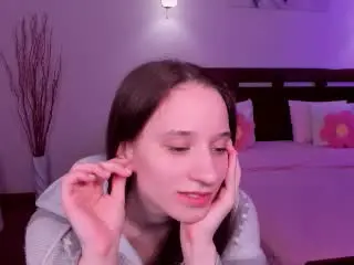 Watch Live Sex Cams with StacieLove - Xlovecam