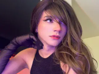 Live Sex with PanSuggar - Xlovecam