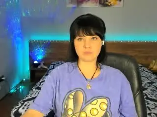 Private Sex Chat with WenTina - Xlovecam