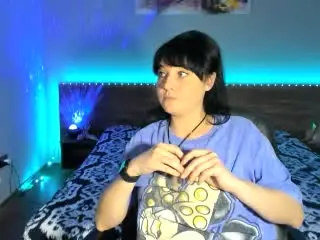 Best Webcam with WenTina - Xlovecam