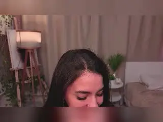 Live Porn with SharmaineTonnessen - Xlovecam