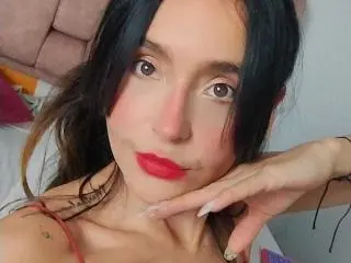 Adult Webcam with MindyLove - Xlovecam