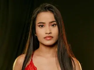 Free Porn Cam with KarolPalacios - Xlovecam