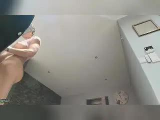 Private Sex Chat with JuneLaFrenchie - Xlovecam