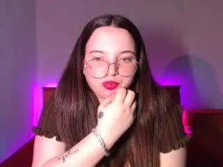 Free Porn Cam with Jaklinna - Xlovecam