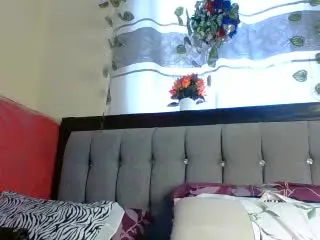 Free Live Porn with HeavyAss69 - Xlovecam