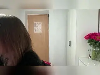 Live Sex with MarikoDentino - Xlovecam