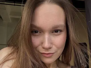 Best Webcam with MarikoDentino - Xlovecam