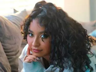 Free Live Porn with CarmilleZlata - Xlovecam