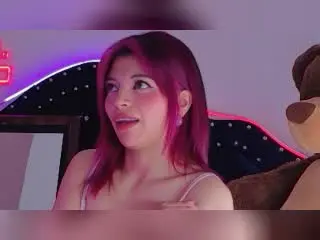 Best Webcam with ShofiaWett - Xlovecam