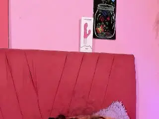 Live Porn with MelannieCarter - Xlovecam