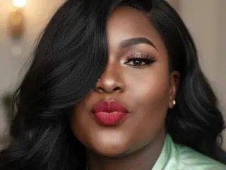 Live Porn with CandyCanez - Xlovecam