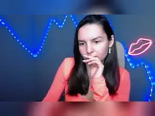 Free Live Porn with JasmineAsha - Xlovecam