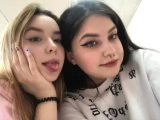 Best live sex cam show with MoonSunny - Xlovecam