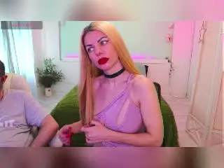 Best live sex cam show with AlisaAleksandr - Xlovecam