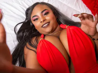 Best live sex cam show with HayleyEvans - Xlovecam