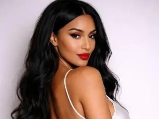 Best live sex cam show with Aleciax - Xlovecam