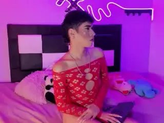 Sex Cam with BriggitteLove - Xlovecam