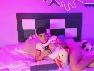 Best Webcam with BriggitteLove - Xlovecam