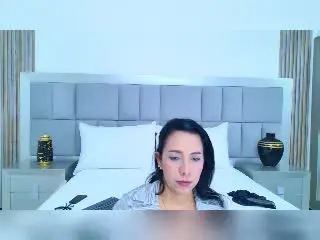 Free Live Porn with KattyRivera - Xlovecam