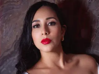 Adult Video Chat with KattyRivera - Xlovecam