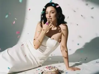 Live Sex with Limina - Xlovecam