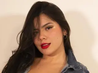 Best Webcam with MaraCortes - Xlovecam