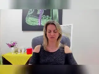 Live Porn with Rorria - Xlovecam
