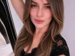 Best Webcam with GynaHykarii - Xlovecam