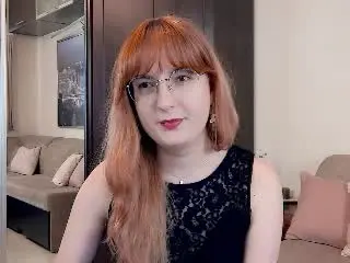 Adult Webcam with MoonBlossom - Xlovecam