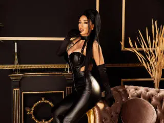 Private Sex Chat with MikyyLovee - Xlovecam