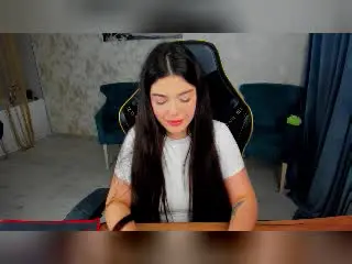 Sex Chat with SnowingWinter - Xlovecam