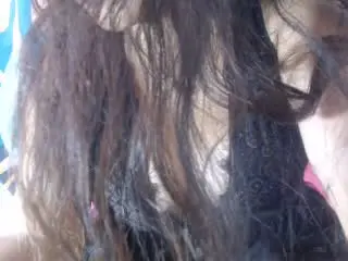 Live Porn with MithyMiss - Xlovecam