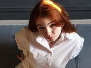 Watch Live Sex Cams with KatiRokisky - Xlovecam