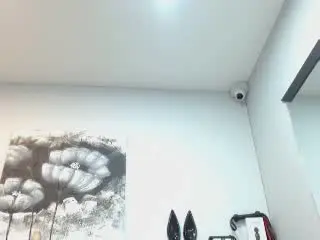 Adult Webcams with DonnaJones - Xlovecam