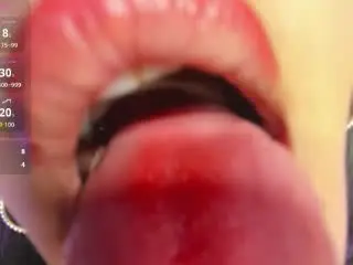 Live Porn with RoxaneMilf - Xlovecam