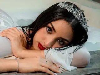 Free Porn Cam with NicoleMonroe - Xlovecam