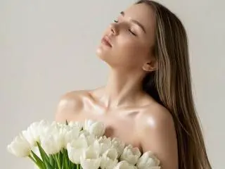 Watch Live Sex Cams with ZoieHurt - Xlovecam