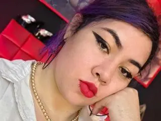 Live Sex with LilithVelvett - Xlovecam
