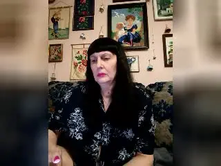 Sex Cam with MelanyBanks - Xlovecam