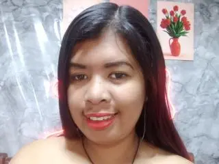 Free Porn Cam with MariahSquirting69 - Xlovecam