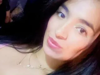 Free Porn Cam with HeraDiosa - Xlovecam