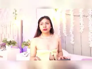 Live Sex Cam with ZoeRedds - Xlovecam