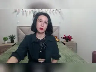 Adult Webcam with CameronEnns - Xlovecam